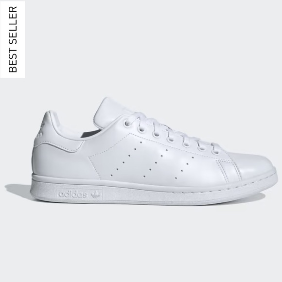 Stan Smith Sneakers - Picture 1 of 7